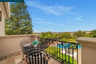3836 Antonini Way, Pleasanton, CA 94566 - Photo 40