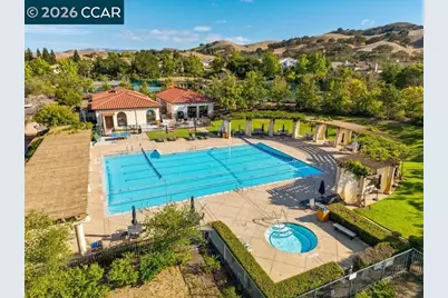 3836 Antonini Way, Pleasanton, CA 94566 - Photo 50