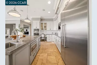 3836 Antonini Way, Pleasanton, CA 94566 - Photo 14