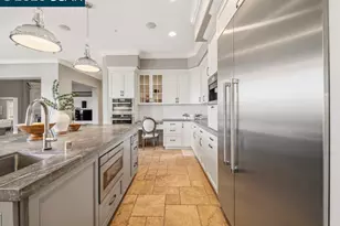 3836 Antonini Way, Pleasanton, CA 94566 - Photo 14