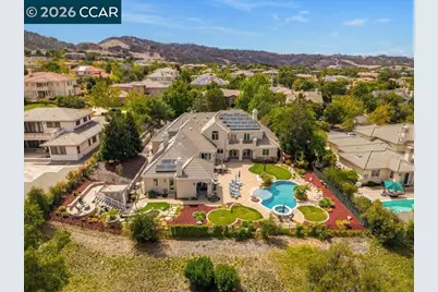 3836 Antonini Way, Pleasanton, CA 94566 - Photo 46