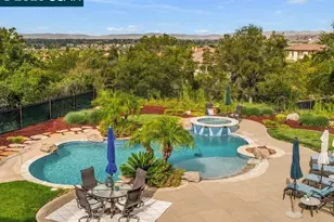 3836 Antonini Way, Pleasanton, CA 94566 - Photo 48