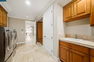 3836 Antonini Way, Pleasanton, CA 94566 - Photo 34