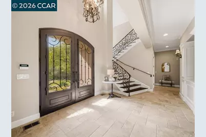 3836 Antonini Way, Pleasanton, CA 94566 - Photo 2