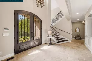 3836 Antonini Way, Pleasanton, CA 94566 - Photo 2