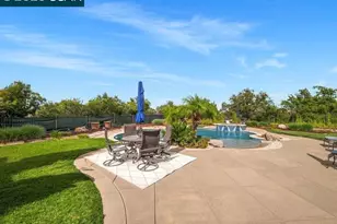 3836 Antonini Way, Pleasanton, CA 94566 - Photo 44