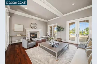3836 Antonini Way, Pleasanton, CA 94566 - Photo 4