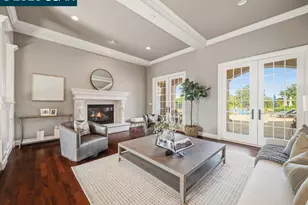 3836 Antonini Way, Pleasanton, CA 94566 - Photo 4