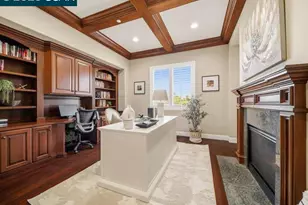 3836 Antonini Way, Pleasanton, CA 94566 - Photo 8