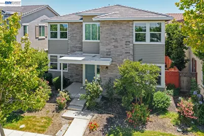 232 Ramsey Dr, Mountain House, CA 95391 - Photo 1
