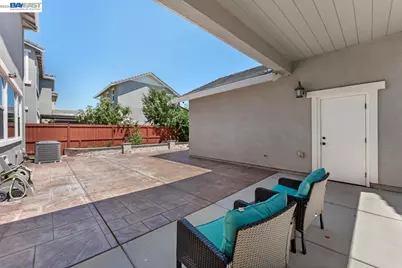 232 Ramsey Dr, Mountain House, CA 95391 - Photo 30