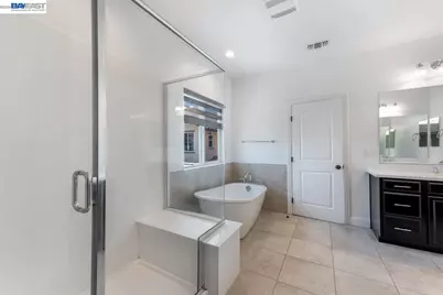 232 Ramsey Dr, Mountain House, CA 95391 - Photo 52
