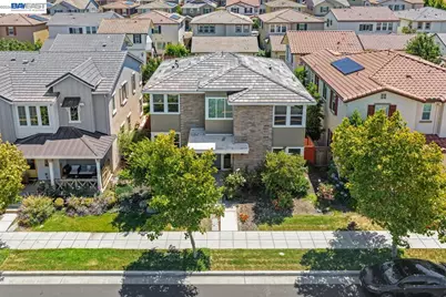 232 Ramsey Dr, Mountain House, CA 95391 - Photo 12