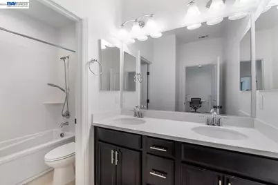 232 Ramsey Dr, Mountain House, CA 95391 - Photo 40