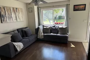 4 Sheffield Ct, San Pablo, CA 94806 - Photo 4