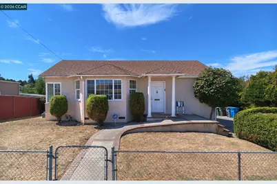 47 Wilshire Ave, Vallejo, CA 94591 - Photo 1