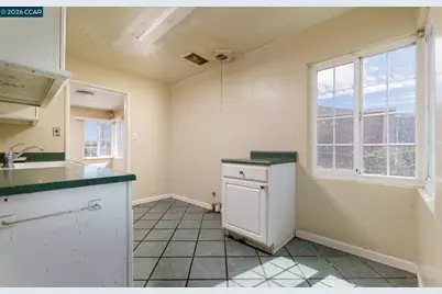 47 Wilshire Ave, Vallejo, CA 94591 - Photo 4