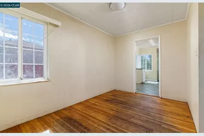 47 Wilshire Ave, Vallejo, CA 94591 - Photo 18