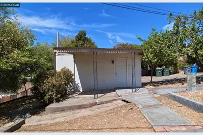 47 Wilshire Ave, Vallejo, CA 94591 - Photo 24