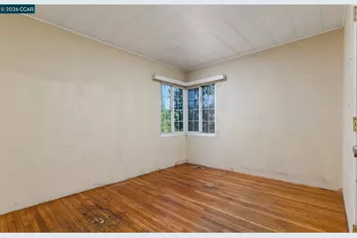 47 Wilshire Ave, Vallejo, CA 94591 - Photo 16