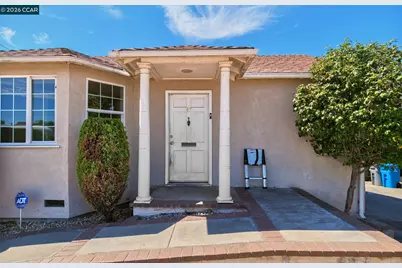 47 Wilshire Ave, Vallejo, CA 94591 - Photo 2