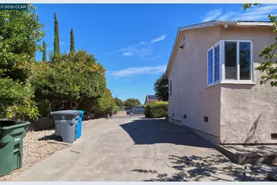 47 Wilshire Ave, Vallejo, CA 94591 - Photo 22
