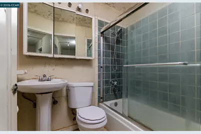47 Wilshire Ave, Vallejo, CA 94591 - Photo 8