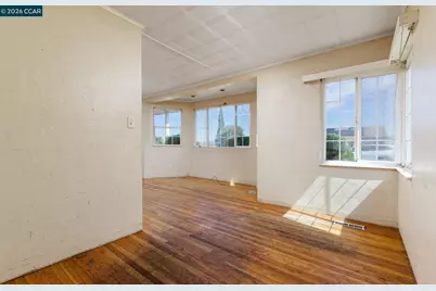 47 Wilshire Ave, Vallejo, CA 94591 - Photo 12