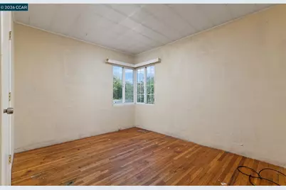 47 Wilshire Ave, Vallejo, CA 94591 - Photo 14