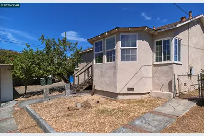 47 Wilshire Ave, Vallejo, CA 94591 - Photo 26