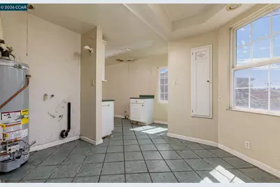 47 Wilshire Ave, Vallejo, CA 94591 - Photo 6