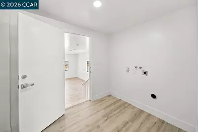 14740 Altamont Pass Rd, Mountain House, CA 95391 - Photo 32