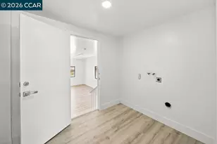 14740 Altamont Pass Rd, Mountain House, CA 95391 - Photo 32