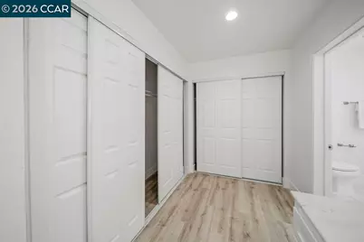 14740 Altamont Pass Rd, Mountain House, CA 95391 - Photo 24