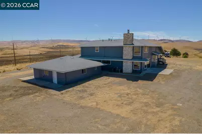 14740 Altamont Pass Rd, Mountain House, CA 95391 - Photo 38