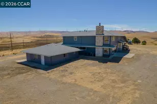 14740 Altamont Pass Rd, Mountain House, CA 95391 - Photo 38