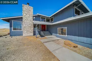 14740 Altamont Pass Rd, Mountain House, CA 95391 - Photo 2