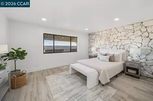 14740 Altamont Pass Rd, Mountain House, CA 95391 - Photo 18