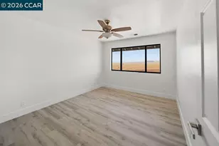 14740 Altamont Pass Rd, Mountain House, CA 95391 - Photo 28