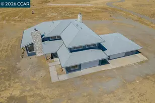 14740 Altamont Pass Rd, Mountain House, CA 95391 - Photo 34