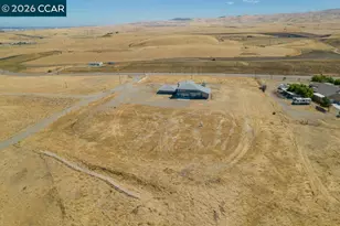 14740 Altamont Pass Rd, Mountain House, CA 95391 - Photo 44