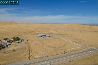 14740 Altamont Pass Rd, Mountain House, CA 95391 - Photo 42