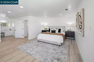 14740 Altamont Pass Rd, Mountain House, CA 95391 - Photo 20