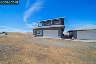 14740 Altamont Pass Rd, Mountain House, CA 95391 - Photo 36