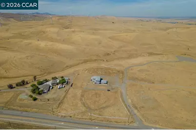 14740 Altamont Pass Rd, Mountain House, CA 95391 - Photo 48