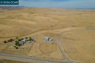 14740 Altamont Pass Rd, Mountain House, CA 95391 - Photo 48