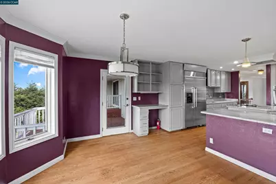 840 Ridge Dr, Concord, CA 94518 - Photo 16