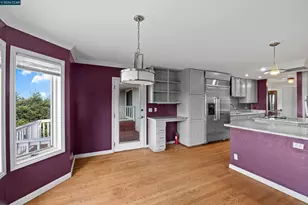 840 Ridge Dr, Concord, CA 94518 - Photo 16