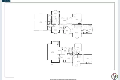 840 Ridge Dr, Concord, CA 94518 - Photo 66