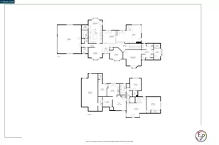 840 Ridge Dr, Concord, CA 94518 - Photo 66